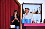 _theater2009(55).jpg